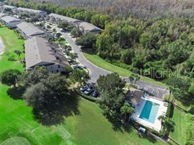 9422 MYRTLE CREEK LANE 816, Orlando, FL 32832