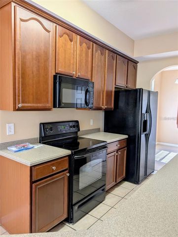 9422 MYRTLE CREEK LANE 816, Orlando, FL 32832