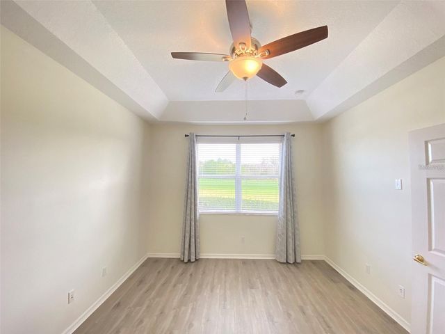 9422 MYRTLE CREEK LANE 816, Orlando, FL 32832