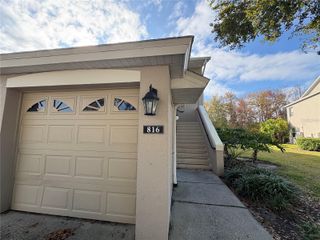 9422 MYRTLE CREEK LANE 816, Orlando, FL 32832