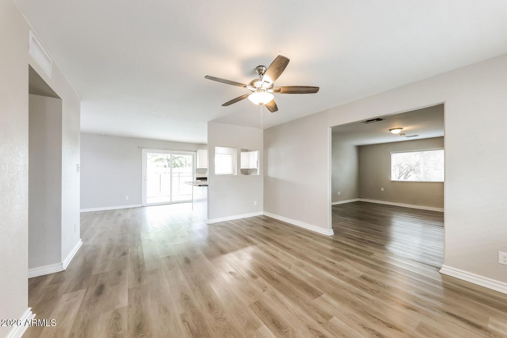 3116 W VILLA RITA Drive, Phoenix, AZ 85053 — photo 3