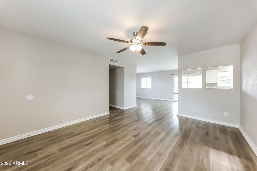3116 W VILLA RITA Drive, Phoenix, AZ 85053 — photo 4