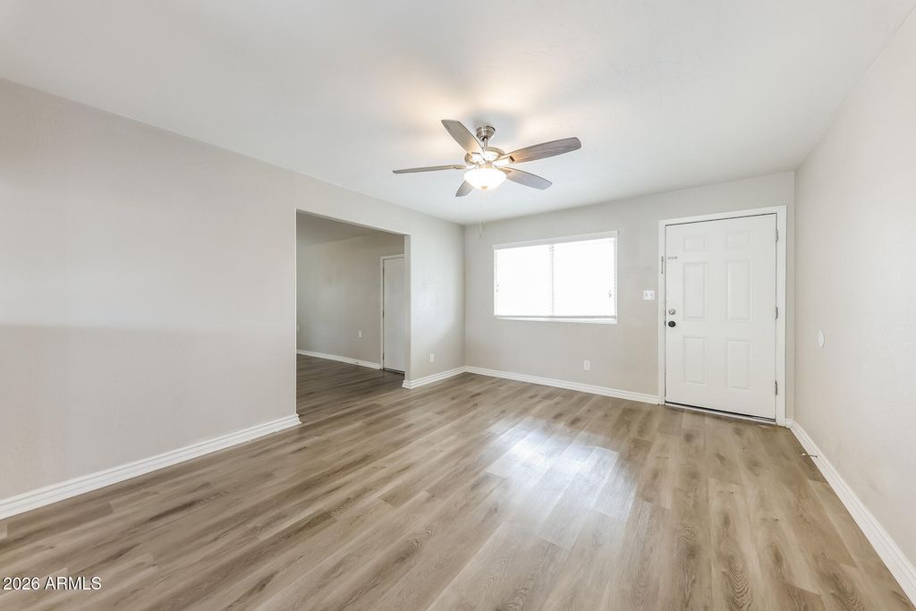 3116 W VILLA RITA Drive, Phoenix, AZ 85053 — photo 5