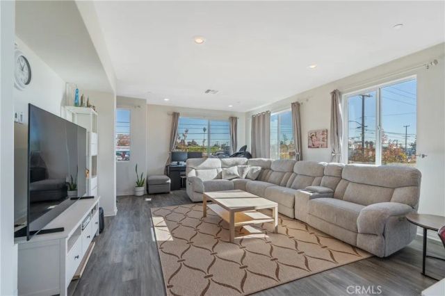 14059 Zirconia Lane 1, Gardena, CA 90247