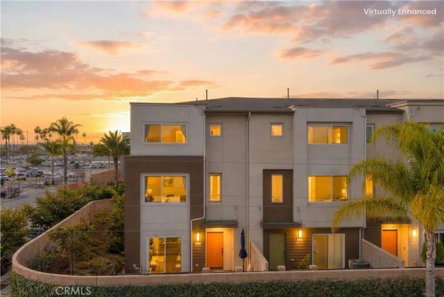 14059 Zirconia Lane 1, Gardena, CA 90247