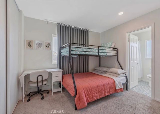 14059 Zirconia Lane 1, Gardena, CA 90247