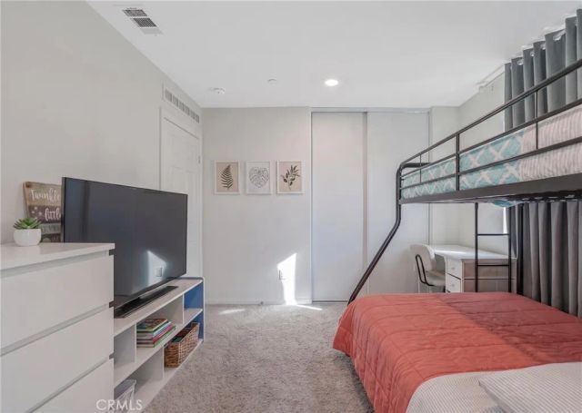 14059 Zirconia Lane 1, Gardena, CA 90247