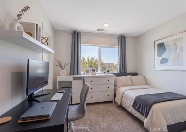 14059 Zirconia Lane 1, Gardena, CA 90247