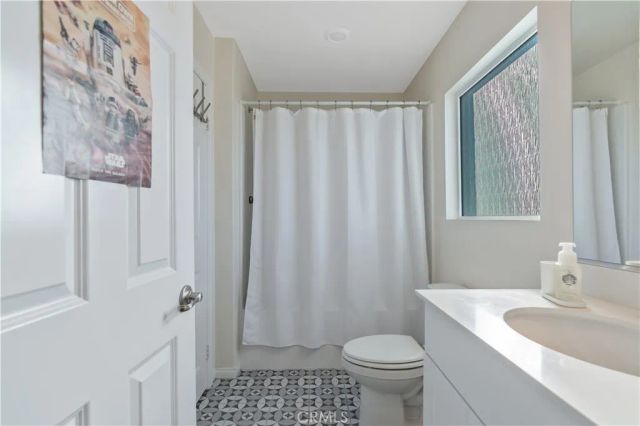 14059 Zirconia Lane 1, Gardena, CA 90247