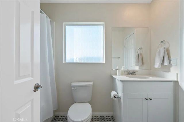 14059 Zirconia Lane 1, Gardena, CA 90247