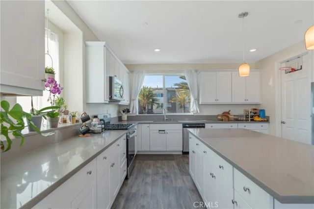 14059 Zirconia Lane 1, Gardena, CA 90247