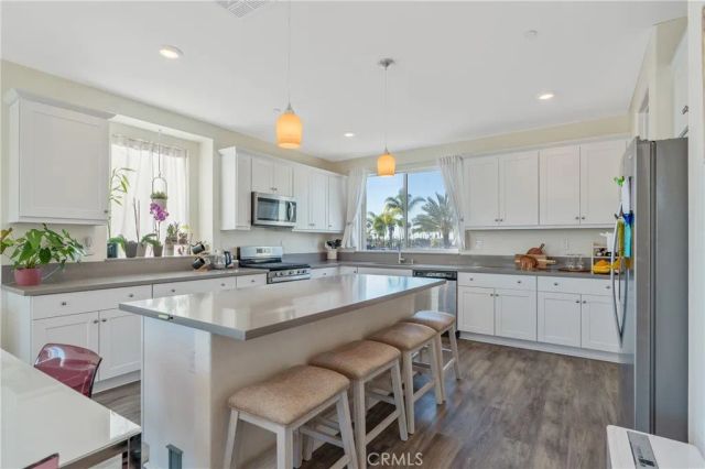 14059 Zirconia Lane 1, Gardena, CA 90247