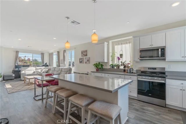 14059 Zirconia Lane 1, Gardena, CA 90247