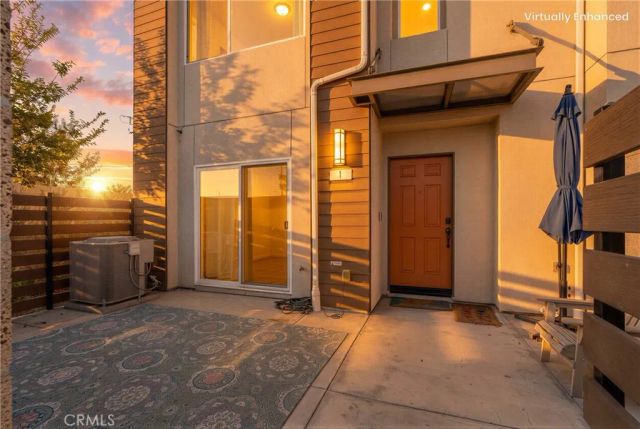14059 Zirconia Lane 1, Gardena, CA 90247