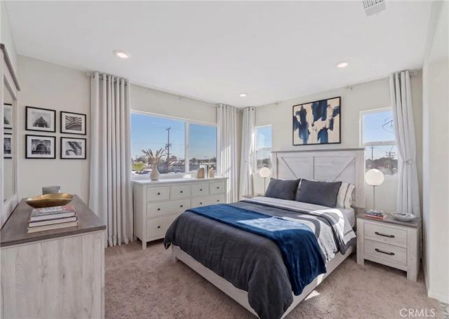 14059 Zirconia Lane 1, Gardena, CA 90247