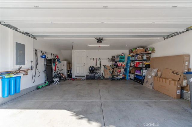 14059 Zirconia Lane 1, Gardena, CA 90247