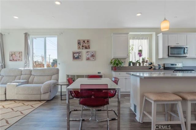 14059 Zirconia Lane 1, Gardena, CA 90247
