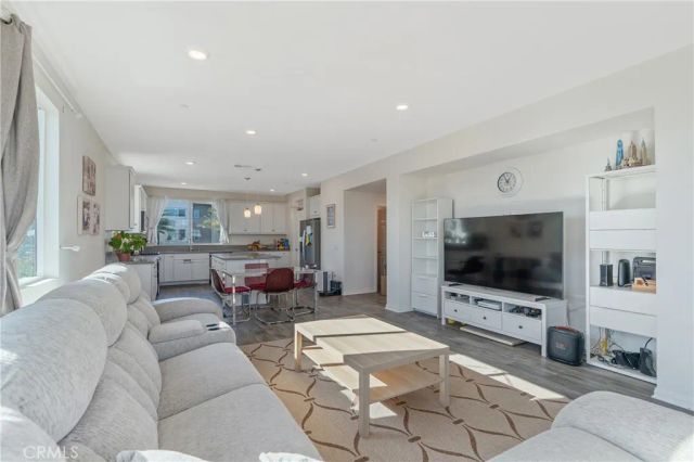 14059 Zirconia Lane 1, Gardena, CA 90247