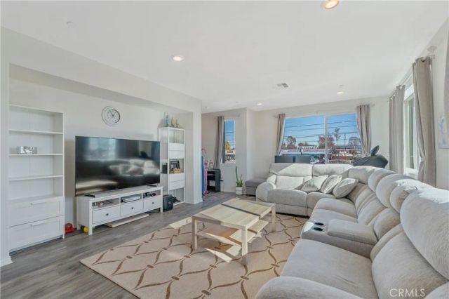 14059 Zirconia Lane 1, Gardena, CA 90247