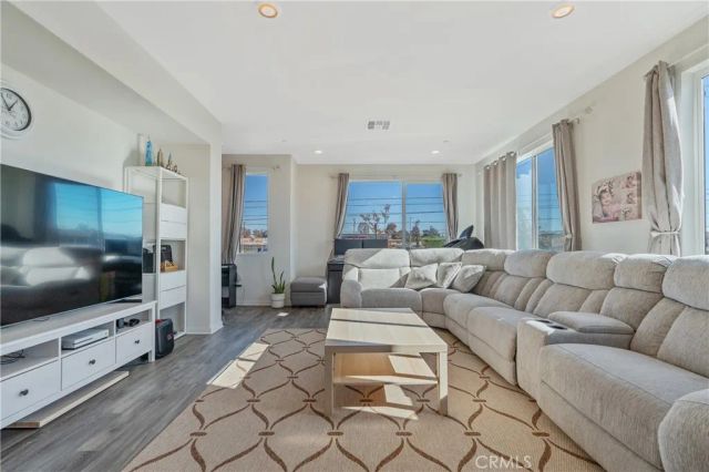 14059 Zirconia Lane 1, Gardena, CA 90247