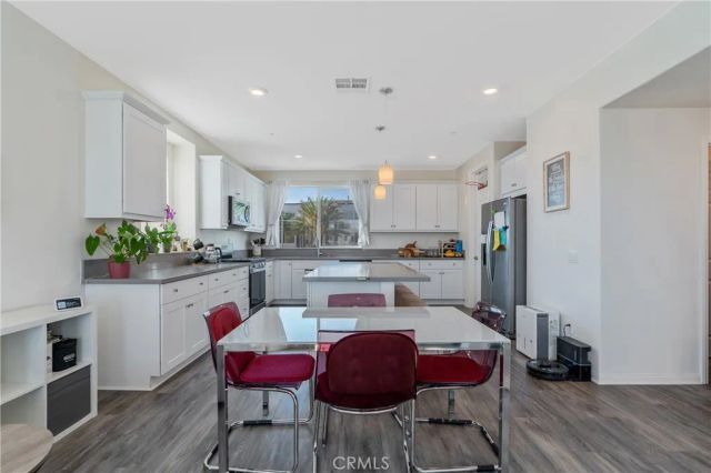 14059 Zirconia Lane 1, Gardena, CA 90247