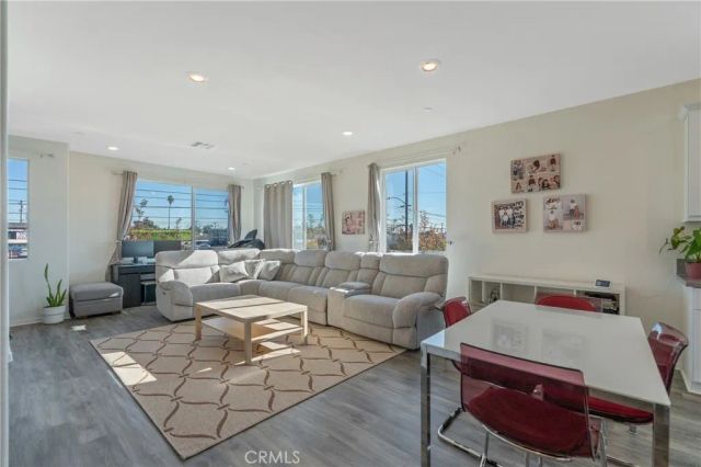 14059 Zirconia Lane 1, Gardena, CA 90247