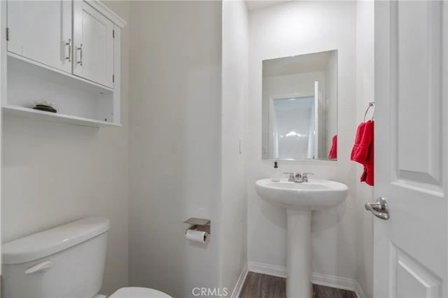 14059 Zirconia Lane 1, Gardena, CA 90247