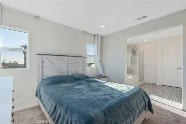 14059 Zirconia Lane 1, Gardena, CA 90247