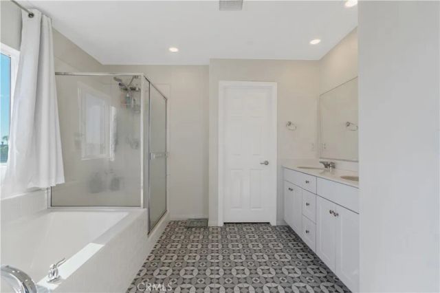 14059 Zirconia Lane 1, Gardena, CA 90247