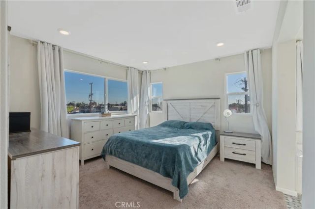 14059 Zirconia Lane 1, Gardena, CA 90247