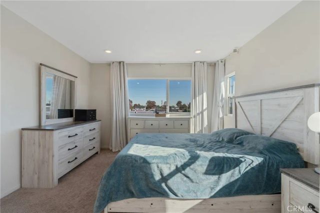 14059 Zirconia Lane 1, Gardena, CA 90247