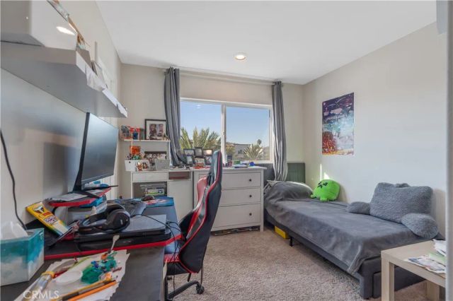 14059 Zirconia Lane 1, Gardena, CA 90247