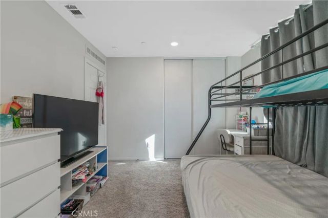 14059 Zirconia Lane 1, Gardena, CA 90247
