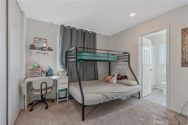 14059 Zirconia Lane 1, Gardena, CA 90247