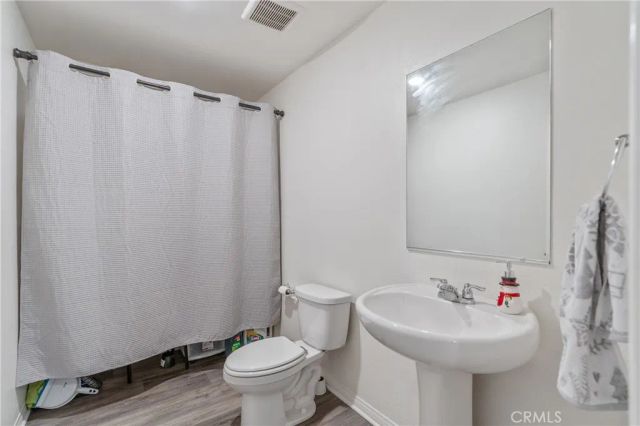 14059 Zirconia Lane 1, Gardena, CA 90247