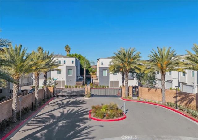 14059 Zirconia Lane 1, Gardena, CA 90247