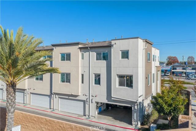 14059 Zirconia Lane 1, Gardena, CA 90247