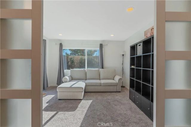 14059 Zirconia Lane 1, Gardena, CA 90247