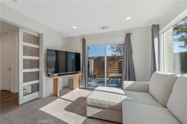 14059 Zirconia Lane 1, Gardena, CA 90247
