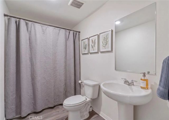 14059 Zirconia Lane 1, Gardena, CA 90247