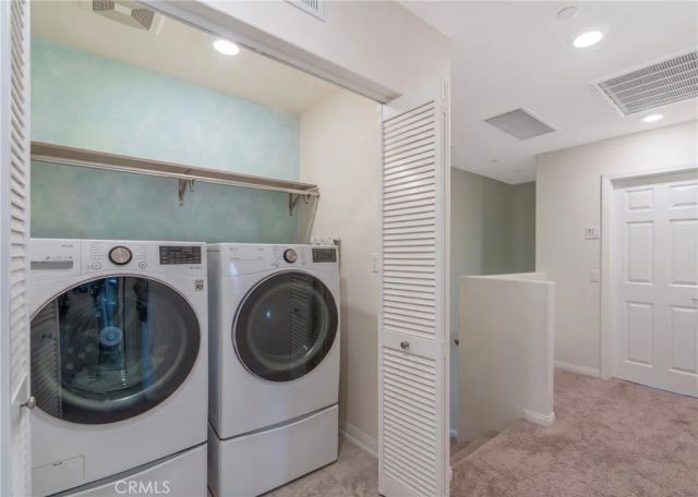 14059 Zirconia Lane 1, Gardena, CA 90247