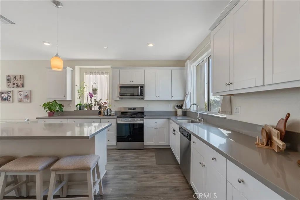 14059 Zirconia Lane 1, Gardena, CA 90247