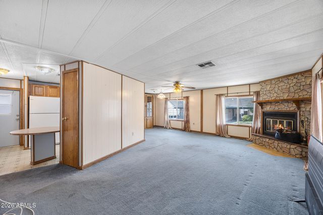 2701 E UTOPIA Road 6, Phoenix, AZ 85050