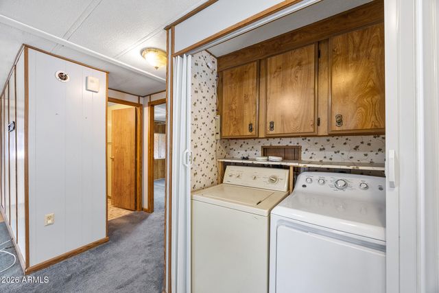 2701 E UTOPIA Road 6, Phoenix, AZ 85050
