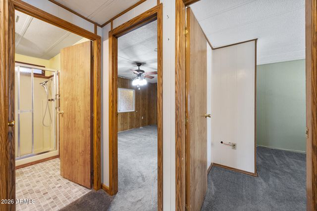 2701 E UTOPIA Road 6, Phoenix, AZ 85050