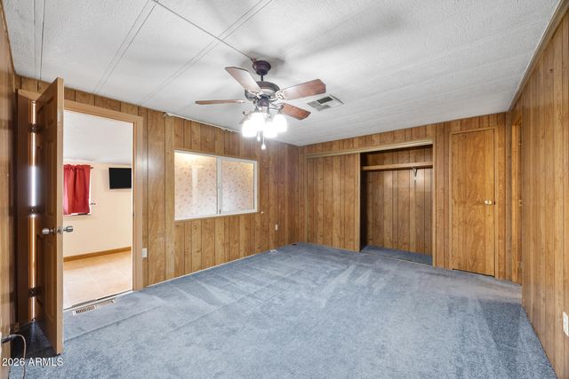 2701 E UTOPIA Road 6, Phoenix, AZ 85050