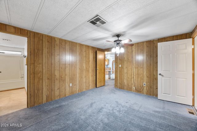 2701 E UTOPIA Road 6, Phoenix, AZ 85050