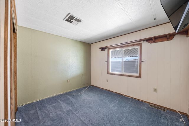 2701 E UTOPIA Road 6, Phoenix, AZ 85050