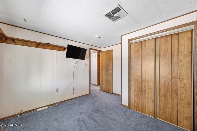 2701 E UTOPIA Road 6, Phoenix, AZ 85050