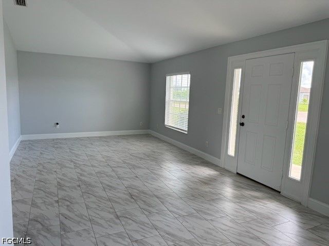 2101 SW 25th ST, Cape Coral, FL 33914